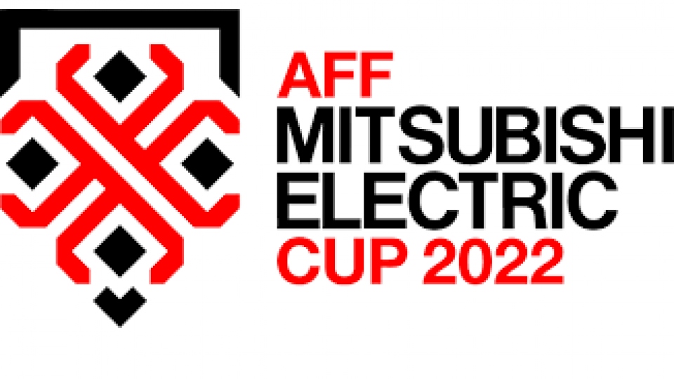 AFF Cup 2022